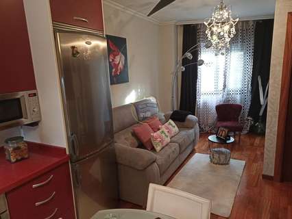 Apartamento en venta en Vigo