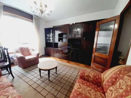 Apartamento en venta en Vigo