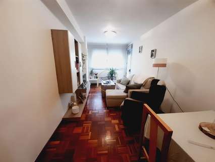 Piso en venta en Vigo