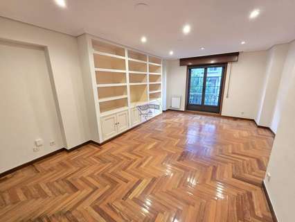 Piso en venta en Vigo