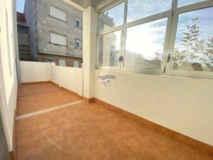 Apartamento en alquiler en Vigo