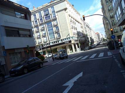 Local comercial en alquiler en Vigo