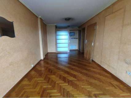 Apartamento en venta en Vigo