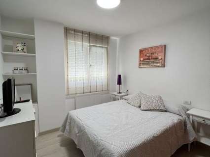 Apartamento en alquiler en Vigo rebajado