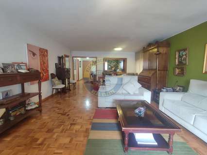 Piso en venta en Vigo rebajado