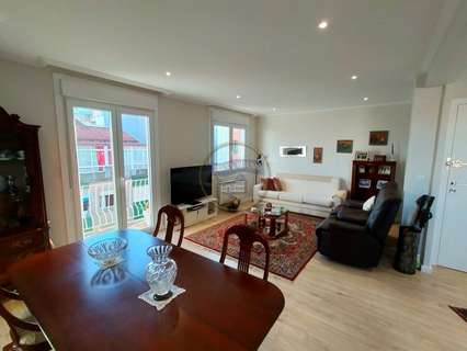 Apartamento en alquiler en Vigo rebajado