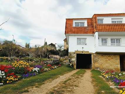 Casa en venta en Vigo