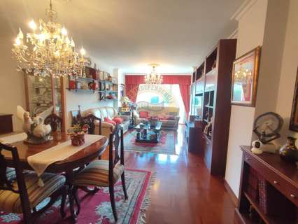 Piso en venta en Vigo rebajado