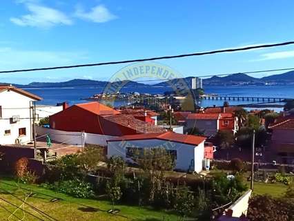 Casa en venta en Vigo