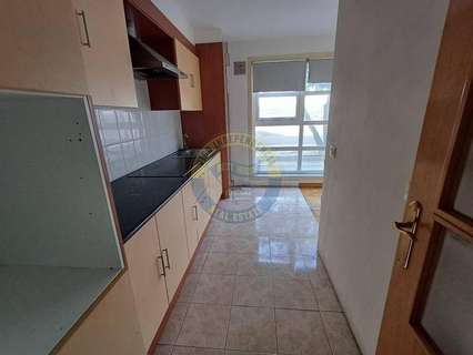 Dúplex en venta en Vigo