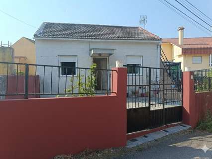 Casa en venta en Vigo