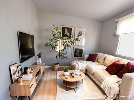 Piso en venta en Vigo