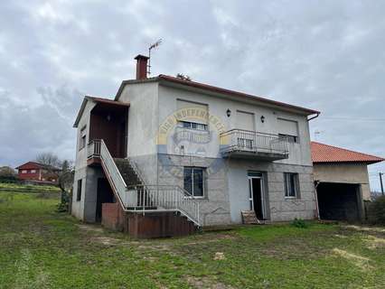 Casa en venta en Vigo