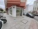 Local comercial en alquiler en Vigo rebajado