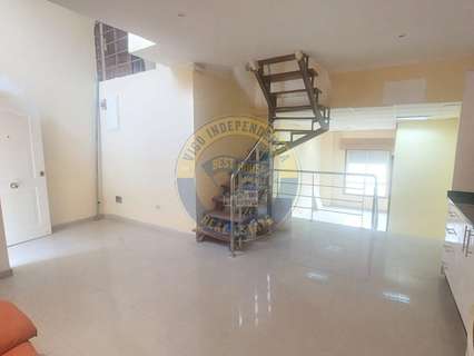 Planta baja en venta en Vigo