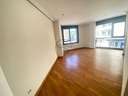 Apartamento en alquiler en Vigo