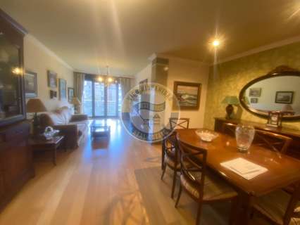 Piso en venta en Vigo