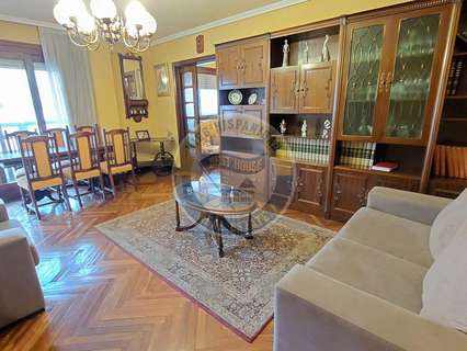 Piso en venta en Vigo