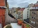 Ático en venta en Vigo