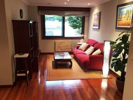 Piso en venta en Vigo