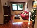 Piso en venta en Vigo