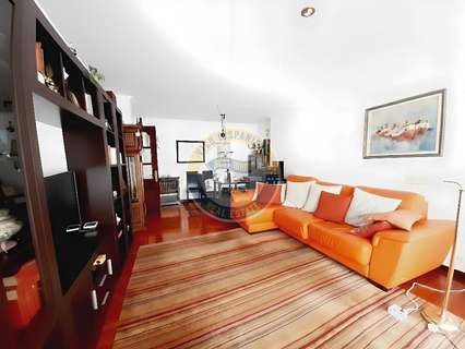 Piso en venta en Vigo