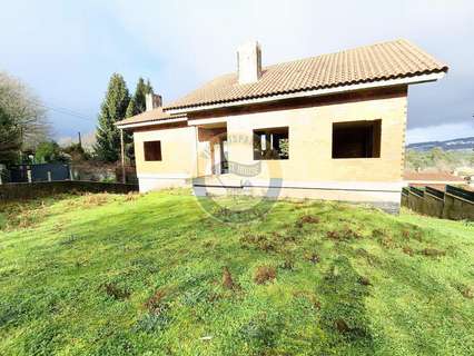 Casa en venta en Mos