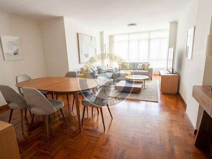 Piso en venta en Vigo