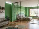 Loft en venta en Vigo