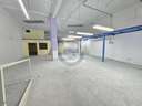 Local comercial en alquiler en Vigo