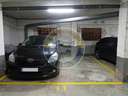 Plaza de parking en venta en Vigo