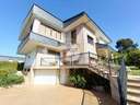 Chalet en venta en Vigo