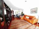 Piso en venta en Vigo