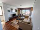 Apartamento en venta en Vigo