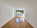 Apartamento en alquiler en Vigo
