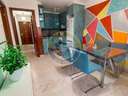 Piso en venta en Vigo