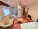Estudio en alquiler en Vigo