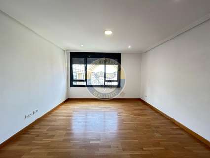 Apartamento en venta en Vigo
