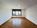 Apartamento en venta en Vigo