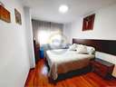 Piso en venta en Vigo