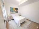 Piso en venta en Vigo