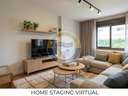 Piso en venta en Vigo rebajado