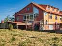 Casa en venta en Vigo