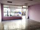 Local comercial en alquiler en Vigo