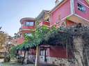 Chalet en venta en Vigo