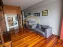 Piso en venta en Vigo