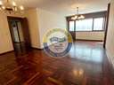 Piso en venta en Vigo