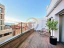 Piso en venta en Vigo rebajado