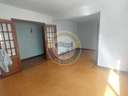 Piso en venta en Vigo