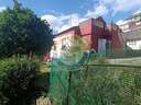 Casa en venta en Vigo